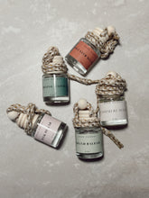 Load image into Gallery viewer, TRAVEL & CAR DIFFUSERS