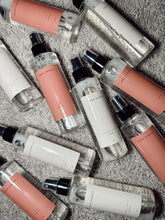 Load image into Gallery viewer, ROOM SPRAY