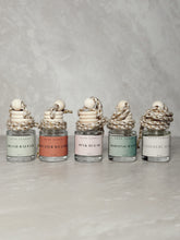 Load image into Gallery viewer, TRAVEL & CAR DIFFUSERS