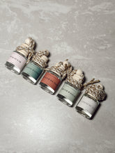 Load image into Gallery viewer, TRAVEL & CAR DIFFUSERS