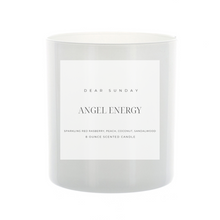 Load image into Gallery viewer, ANGEL ENERGY