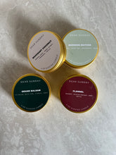 Load image into Gallery viewer, DEAR SUNDAY MINIS