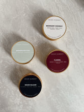 Load image into Gallery viewer, DEAR SUNDAY MINIS