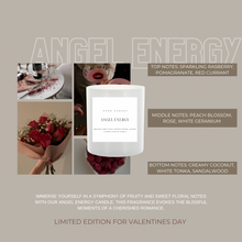 Load image into Gallery viewer, ANGEL ENERGY