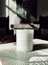 Load image into Gallery viewer, FRENCH BOURBON RESERVE